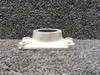 MO060826JH-21MB