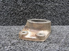 MO060826JH-22MB