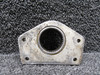 MO060826JH-22MB