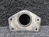 MO060826JH-22MB