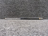 ES39200-3 Paravion Tech Cabin Door Gas Spring Assy LH