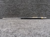 ES39200-3 Paravion Tech Cabin Door Gas Spring Assy LH