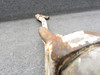 1241102-4 Cessna 210L Main Landing Gear Spring RH