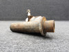 1241102-4 Cessna 210L Main Landing Gear Spring RH