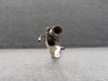 1241102-4 Cessna 210L Main Landing Gear Spring RH