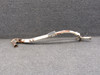 1241102-4 Cessna 210L Main Landing Gear Spring RH