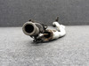 Cessna 210 Main Landing Gear Spring RH