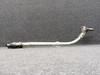 Cessna 210 Main Landing Gear Spring RH