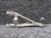 35-825193-1 (Cast: 35-825193) Beechcraft Lower Torque Knee Assembly