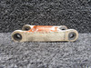 50-820105-5 (Cast: 50-820105) Beech Nose Landing Gear Steering Idler Link
