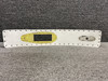 N2025P-266BS