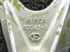 67040-013 (Cast: 67041-1) Piper PA28R-200 Fitting Main Gear Trunnion Forward RH
