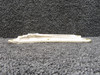 40290-000 (Cast: 40289) Piper PA-31-350 Trunnion Assembly Main Landing Gear Fwd