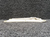 40290-000 (Cast: 40289) Piper PA-31-350 Trunnion Assembly Main Landing Gear Fwd