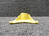 20757-001 (Cast: 20756) Piper Forward Main Gear Attach Fitting RH