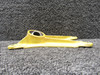 20757-001 (Cast: 20756) Piper Forward Main Gear Attach Fitting RH