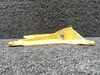 20757-001 (Cast: 20756) Piper Forward Main Gear Attach Fitting RH