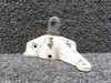 MO060826JH-41MB