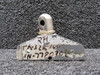MO060826JH-40MB