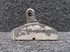MO060826JH-41MB