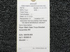 MO061526JH-49BS