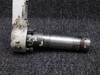 67037-004 (Use: 67037-006) Piper PA-34-200T Main Gear Lower Strut Assembly