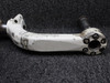 67037-004 (Use: 67037-006) Piper PA-34-200T Main Gear Lower Strut Assembly