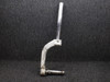 67037-004 (Use: 67037-006) Piper PA-34-200T Main Gear Lower Strut Assembly
