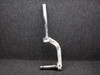 67037-004 (Use: 67037-006) Piper PA-34-200T Main Gear Lower Strut Assembly