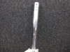 67037-004 (Use: 67037-006) Piper PA-34-200T Main Gear Lower Strut Assembly