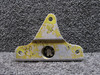 MO060826JH-44MB