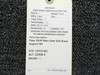 MO061526JH-48BS
