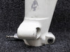 67926-032 (Alt: 67926-042) Piper PA-34-200T Main Gear Trunnion LH