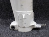67926-032 (Alt: 67926-042) Piper PA-34-200T Main Gear Trunnion LH