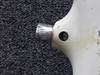 67926-032 (Alt: 67926-042) Piper PA-34-200T Main Gear Trunnion LH