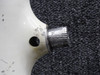 67926-032 (Alt: 67926-042) Piper PA-34-200T Main Gear Trunnion LH