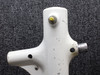 67926-032 (Alt: 67926-042) Piper PA-34-200T Main Gear Trunnion LH