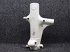 67926-032 (Alt: 67926-042) Piper PA-34-200T Main Gear Trunnion LH