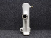 67926-032 (Alt: 67926-042) Piper PA-34-200T Main Gear Trunnion LH