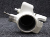 67926-032 (Alt: 67926-042) Piper PA-34-200T Main Gear Trunnion LH