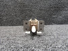 0851781-35 (Alt: H966-1) Cessna 340 Nacelle Baggage Door Latch Assembly