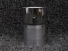 95715-000 Piper PA-34-200T Nose Gear Strut Tube Upper Bearing without Pins