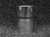 95715-000 Piper PA-34-200T Nose Gear Strut Tube Upper Bearing without Pins