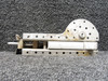 0851781-35 Cessna 414 Nacelle Baggage Door Latch with Lock