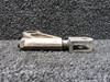 0842104-497 Cessna Nose Landing Gear Bellcrank Assembly
