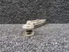 0842104-497 Cessna Nose Landing Gear Bellcrank Assembly