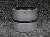 452-596 (Alt: 67755-000) Piper PA-34-200T Landing Gear Strut Lower Bearing