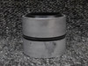 452-596 (Alt: 67755-000) Piper PA-34-200T Landing Gear Strut Lower Bearing