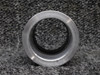 452-596 (Alt: 67755-000) Piper PA-34-200T Landing Gear Strut Lower Bearing