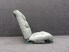 95-534017-1 Beechcraft 35J Bonanza Front Seat LH